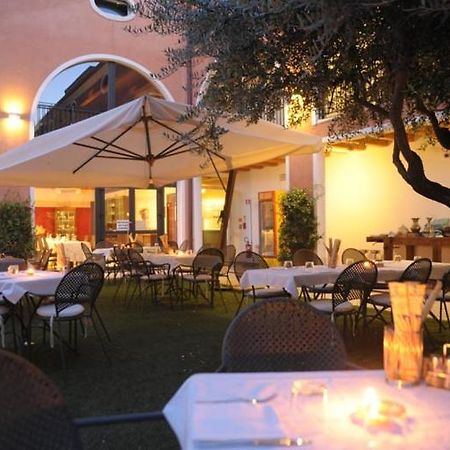 Hotel Villa Altura Ospedaletto Euganeo Zewnętrze zdjęcie