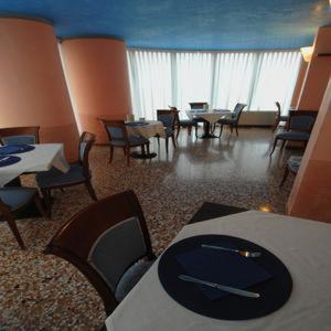 Hotel Villa Altura Ospedaletto Euganeo Zewnętrze zdjęcie