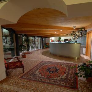 Hotel Villa Altura Ospedaletto Euganeo Zewnętrze zdjęcie