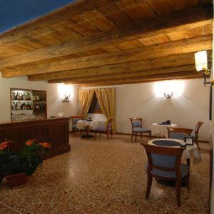 Hotel Villa Altura Ospedaletto Euganeo Zewnętrze zdjęcie