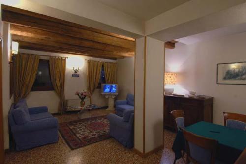 Hotel Villa Altura Ospedaletto Euganeo Zewnętrze zdjęcie