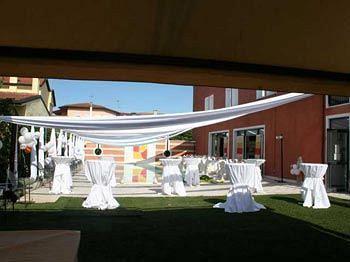 Hotel Villa Altura Ospedaletto Euganeo Zewnętrze zdjęcie