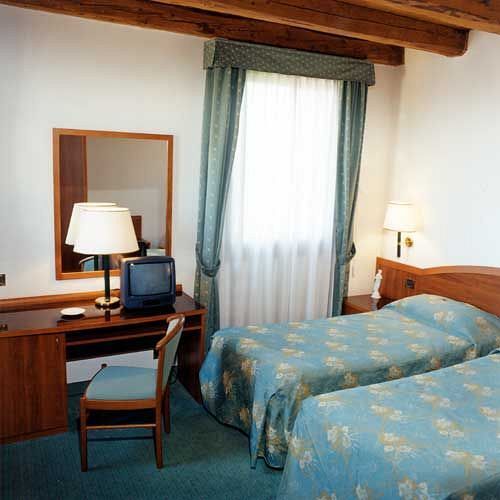 Hotel Villa Altura Ospedaletto Euganeo Zewnętrze zdjęcie