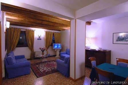 Hotel Villa Altura Ospedaletto Euganeo Zewnętrze zdjęcie